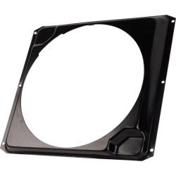 Aušintuvo apsauga 5153163