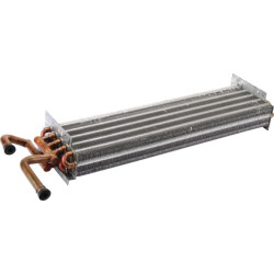 Vandens aušintuvas 82033100