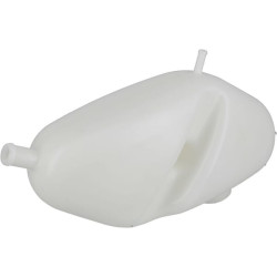 Aušinimo skysčio išsiplėtimo bakas 65013904