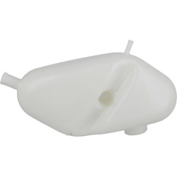 Aušinimo skysčio išsiplėtimo bakas 65013904