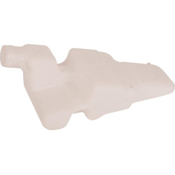 Aušintuvo vandens bakas 82847501