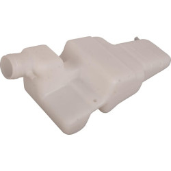 Aušintuvo vandens bakas 82847501