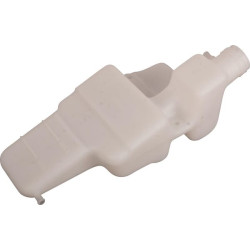 Aušintuvo vandens bakas 82847501