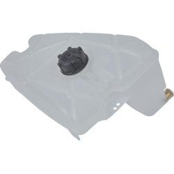 Vandens bakas AL65822