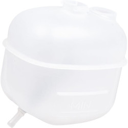 Rezervuaras, aušinimo skystis E 5151474