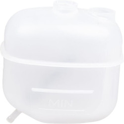 Rezervuaras, aušinimo skystis E 5151474