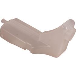 Radiatoriaus bakas 00030926