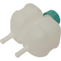 Rezervuaras 133135400