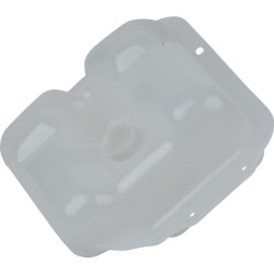 Vandens bakas 00149089310