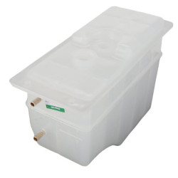 Išsiplėtimo bakas H743200051012