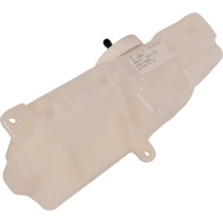 Išsiplėtimo bakas CI389738