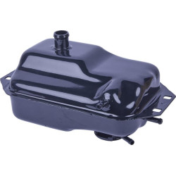 Vandens bakas 00071350320