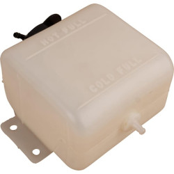 Vandens bakas RE55379