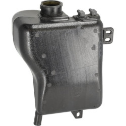 Išsiplėtimo bakas RE198952