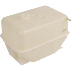 Aušinimo skysčio išsiplėtimo rezervuaras 5128791