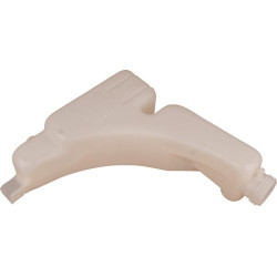 Vandens bakas A189107