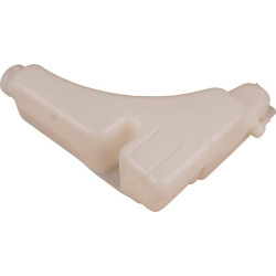 Vandens bakas A189107