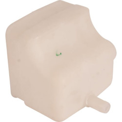 Išsiplėtimo bakas PA12 00060975