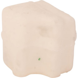 Išsiplėtimo bakas 00060977