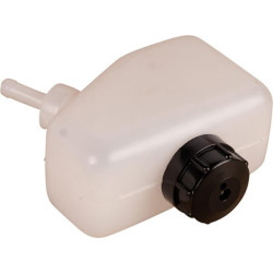 Alyvos bakas 00019624