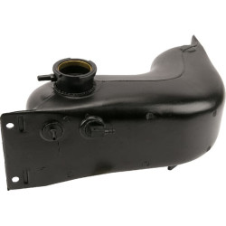 Išsiplėtimo bakas RE154389