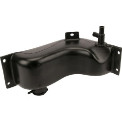 Išsiplėtimo bakas RE154389