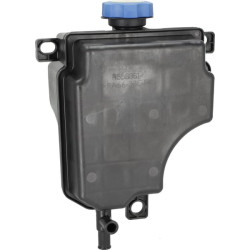 Išsiplėtimo bakas RE582551