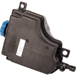 Išsiplėtimo bakas RE582551