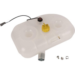 Išsiplėtimo bakas MA943595