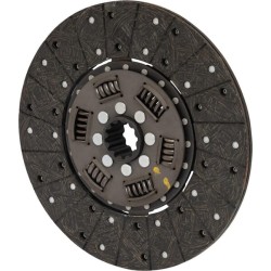 Case - IH 2130 CI126005 Sankabos patikimumo diskas