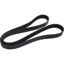 Generatoriaus diržas J911559