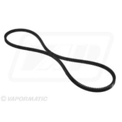 Ventiliatoriaus diržas VPE6024