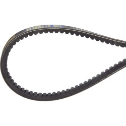 V formos diržas 241192020