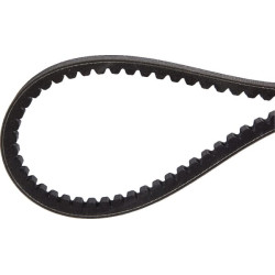 V formos diržas 241190050