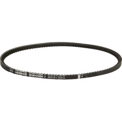 V formos diržas AVX 10x735 Optibelt AVX10735