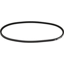 Ventiliatoriaus diržas 10x900 AVX10900