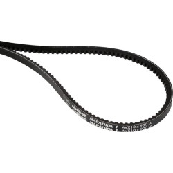 Ventiliatoriaus diržas 10x900 AVX10900