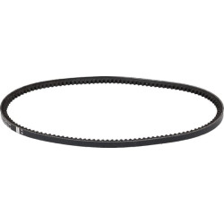 Ventiliatoriaus diržas 10x750 AVX10750