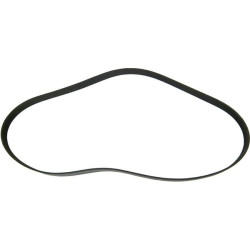 Ventiliatoriaus diržas VPE6239