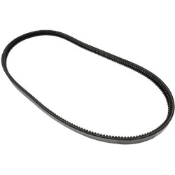 Ventiliatoriaus diržas VPE6062