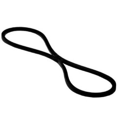 Ventiliatoriaus diržas VPE6068