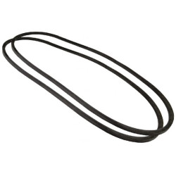 Ventiliatoriaus diržas VPE6059