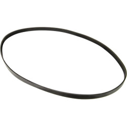 Ventiliatoriaus diržas VPE6272