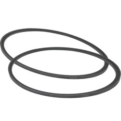 Ventiliatoriaus diržas (x2) VPE6292