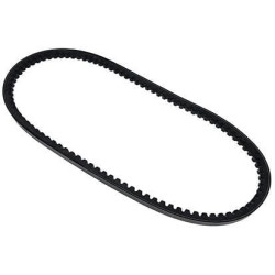 Ventiliatoriaus diržas VPE6345