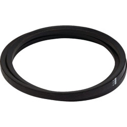 Diržas 0007851721KR