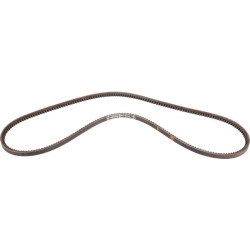 Ventiliatoriaus diržas 13x1475 2614B166N