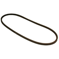 Ventiliatoriaus diržas VPE6217