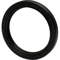 Case - IH CVX140 190003070130 Tarpiklis