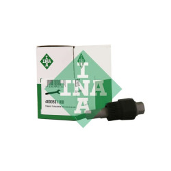 Montavimo įrankis 400053110